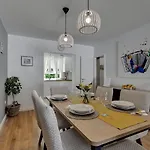 Piano Lägenhet *