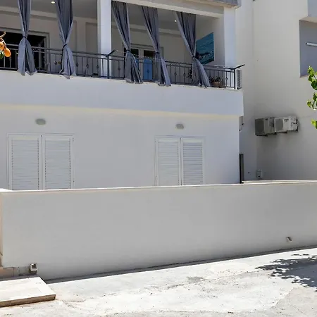 Apartamento Piano