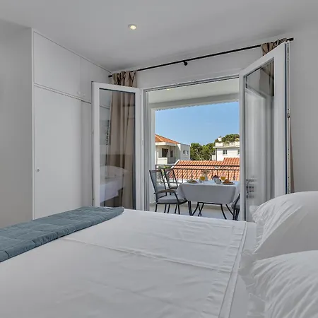 Apartamento Piano *
